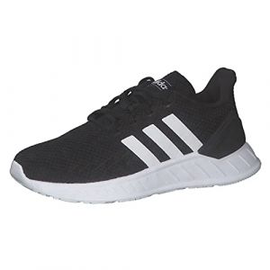 adidas Questar Flow NXT