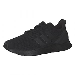 adidas Questar Flow NXT