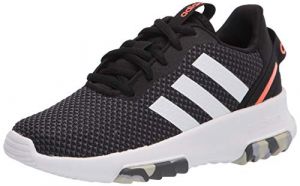 adidas Racer TR 2.0 Running Shoe