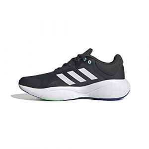 adidas Response Shoes