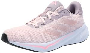 adidas Zapatillas de correr Response para mujer