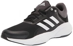 adidas Men's Zapatilla Response