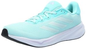 adidas Zapatillas de correr Response para mujer