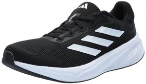 adidas Zapatillas de correr Response para mujer