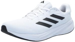 adidas Men's Zapatilla Response