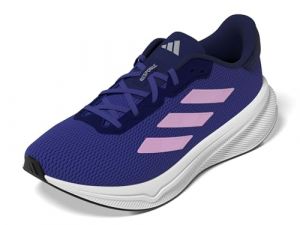 adidas Women's Zapatilla Response