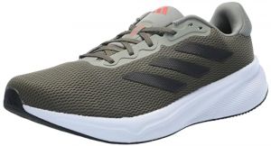 adidas Tenis para correr Response para hombre