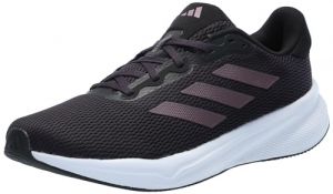 adidas Women's Zapatilla Response