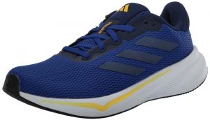 adidas Men's Zapatilla Response