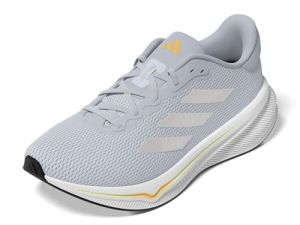 adidas Women's Zapatilla Response