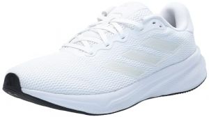 adidas Women's Zapatilla Response