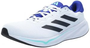 adidas Tenis para correr Response para hombre