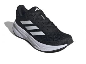 adidas Tenis para correr Response para mujer