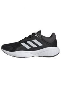 Adidas Response Shoes