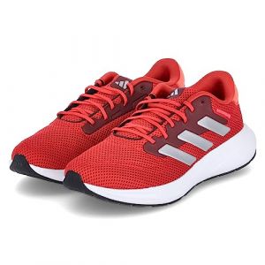 Adidas Response Runner - Zapatillas deportivas (talla 11)