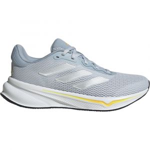 Adidas Tênis De Corrida Response