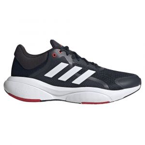 Adidas Tênis De Corrida Response