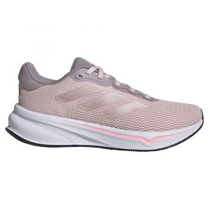 Adidas Tênis De Corrida Response