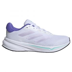 Adidas Tênis De Corrida Response