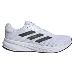 Adidas Tênis De Corrida Response