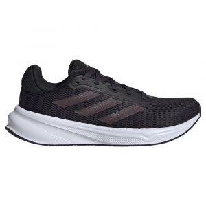 Adidas Tênis De Corrida Response