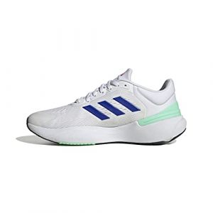 Adidas Response Super 3.0