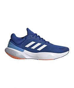 Adidas Response Super 3.0 J