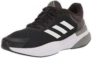 adidas Women's Response Super 3.0 Running Shoe