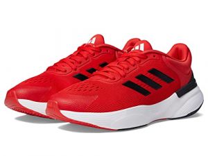 adidas Men's Response Super 3.0 Running Shoe