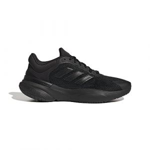 Adidas Response Super 3.0 W