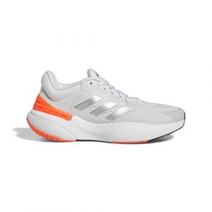 Adidas Response Super 3.0 W