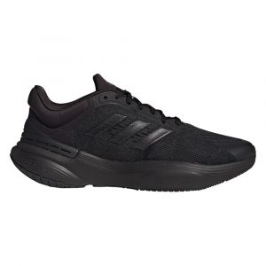 Adidas Tênis De Corrida Response Super 3.0