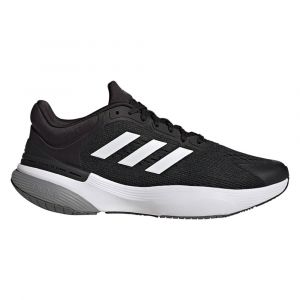 Adidas Tênis De Corrida Response Super 3.0