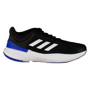 Adidas Tênis De Corrida Response Super 3.0