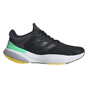 Adidas Tênis De Corrida Response Super 3.0