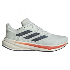 adidas Response Super M