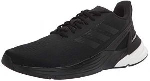 Adidas Men's Response Super Running Shoe