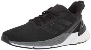 adidas Women's Response Super Running Shoe