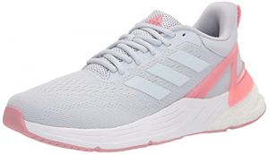 adidas Unisex-Child Response Super Running Shoe