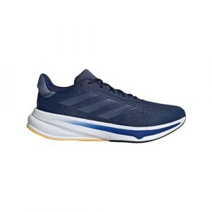 adidas Men's Zapatilla Response Super