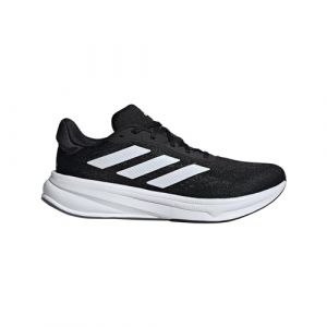 adidas Men's Zapatilla Response Super