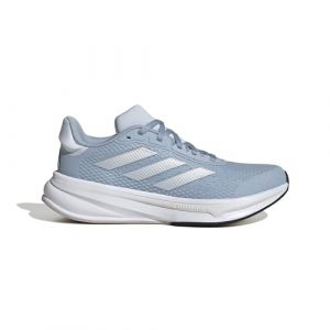 adidas Response Super Shoes