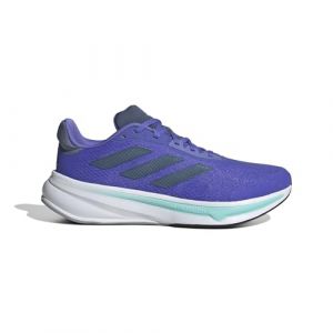 adidas Response Super m