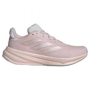 adidas Response Super w