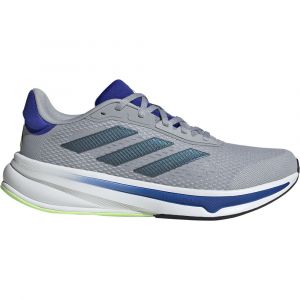 Adidas Tênis De Corrida Response Super