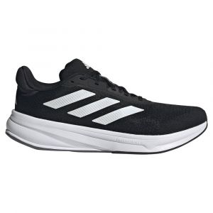 Adidas Tênis De Corrida Response Super