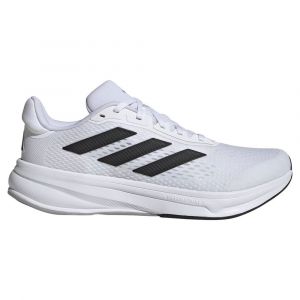 Adidas Tênis De Corrida Response Super