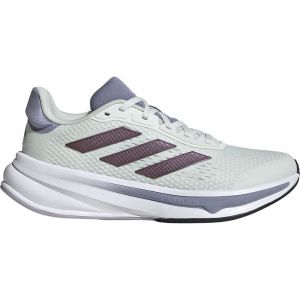 Adidas Tênis De Corrida Response Super