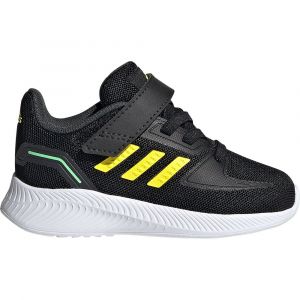 Adidas Ténis De Corrida Para Bebés Runfalcon 2.0