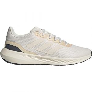 adidas Tenis Runfalcon 3 para hombre